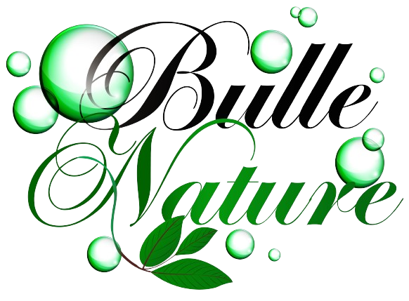 Bulle nature