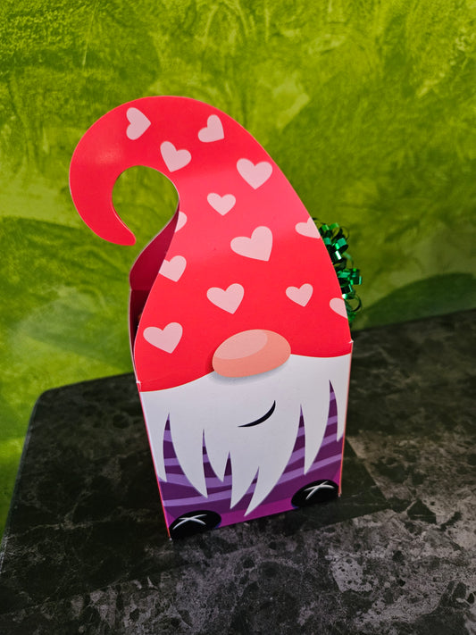 Coffret découverte - Savons fruités