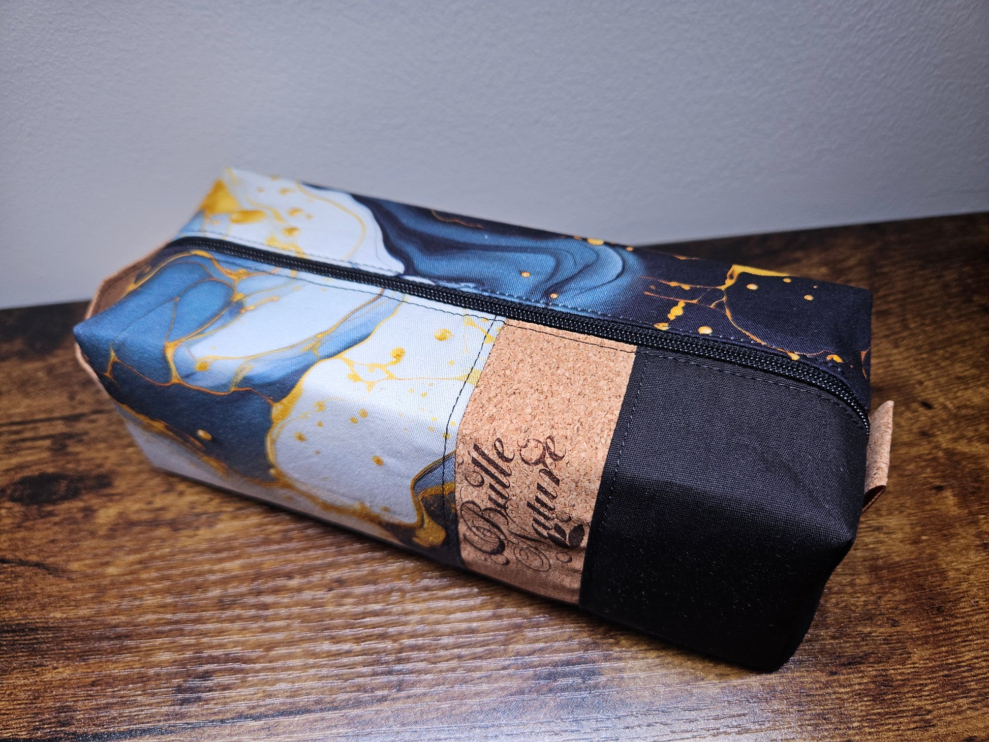 Trousse voyage